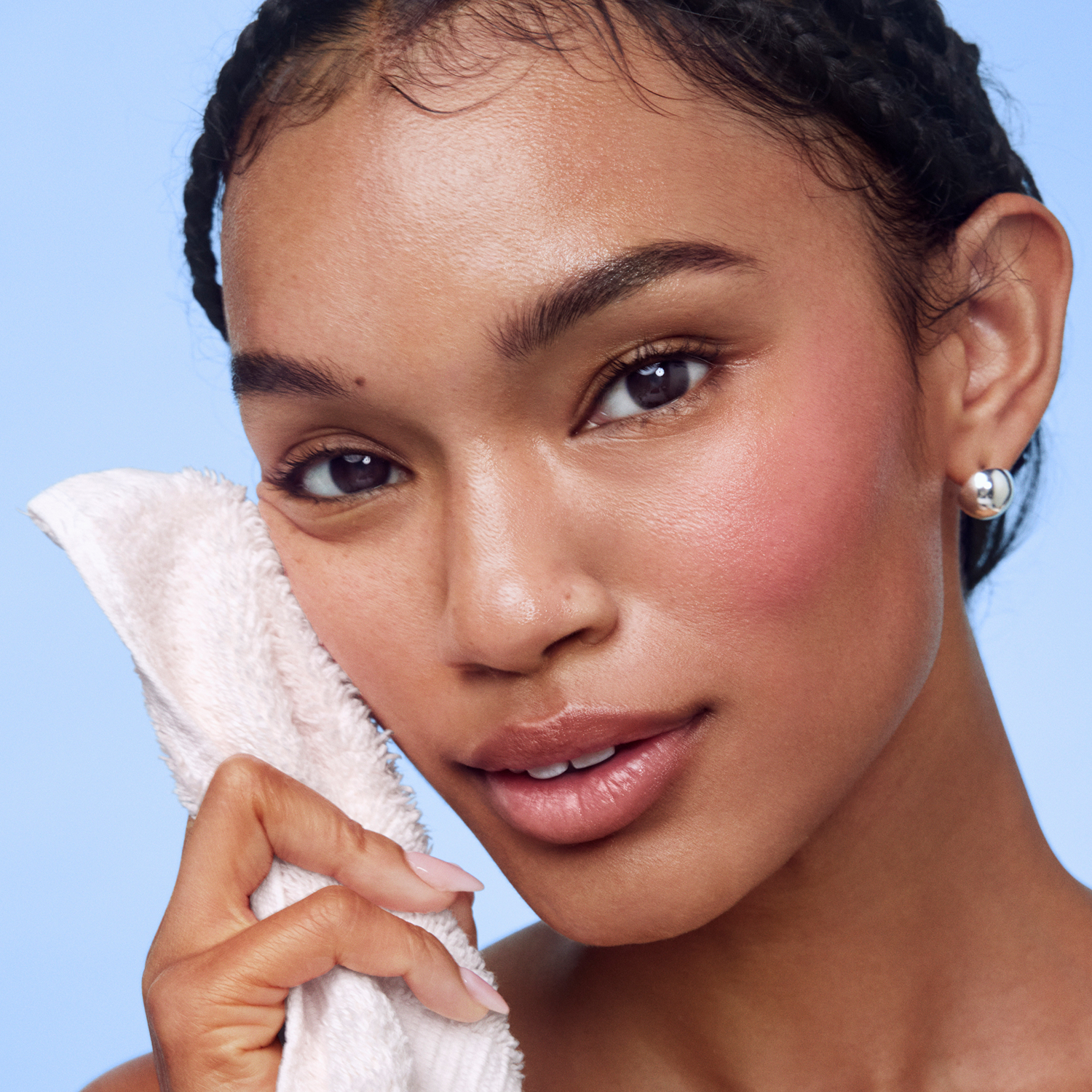 WATER BANK GENTLE GEL CLEANSER (LIMPIADOR SUAVE)